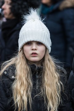 Bild 53 - Latuff Umzug